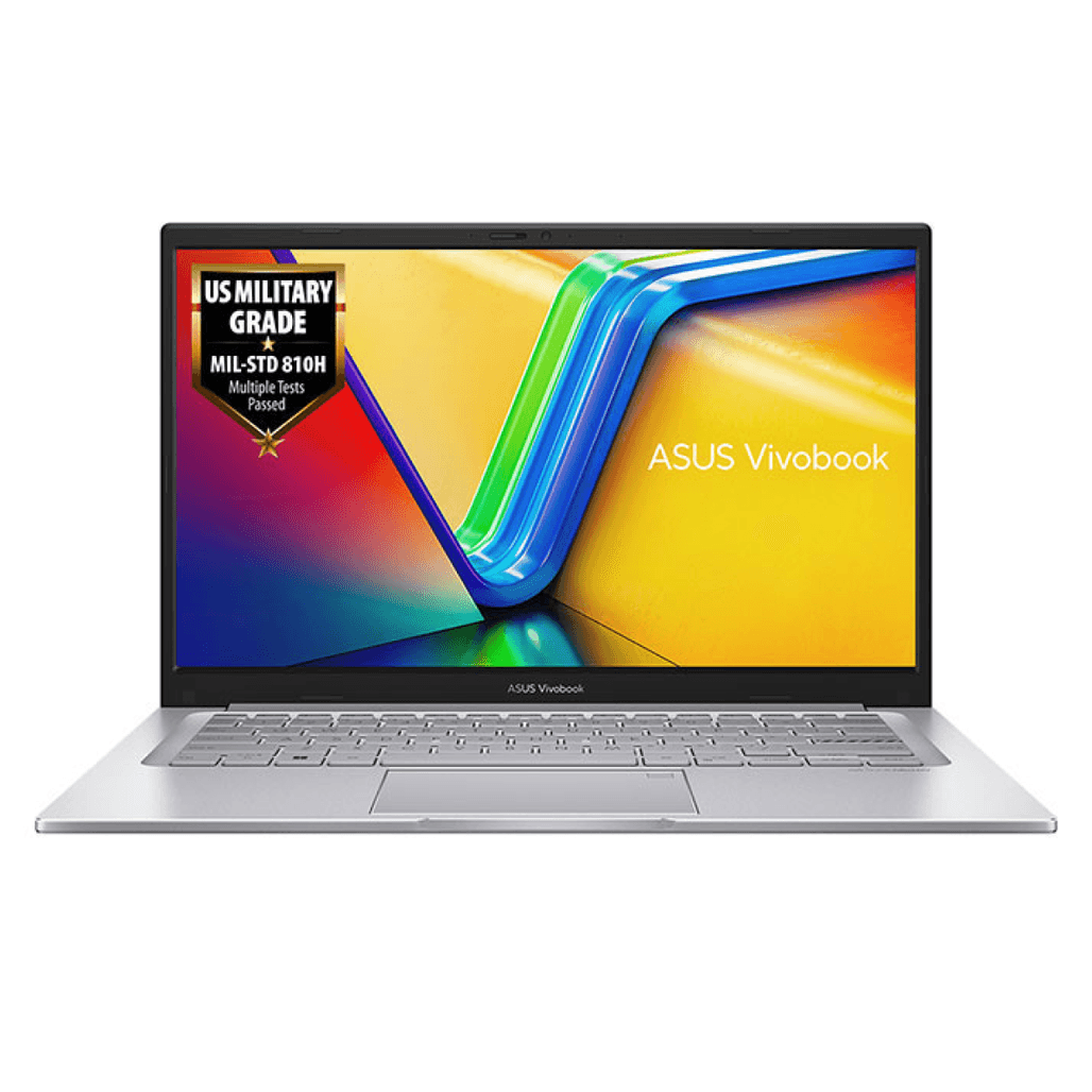 Laptop ASUS VivoBook 14 X1404VA-EB609W
