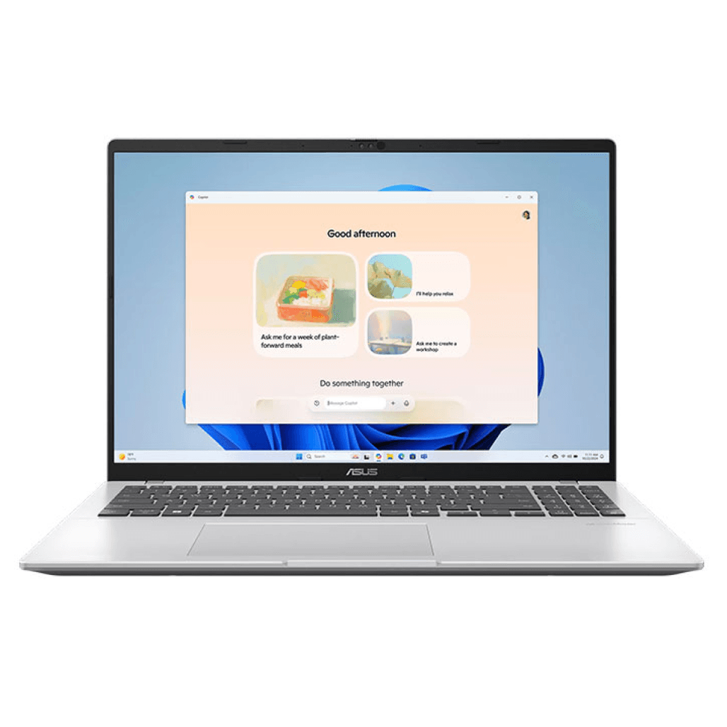 Laptop ASUS VivoBook 16 X1607CA-MB980W