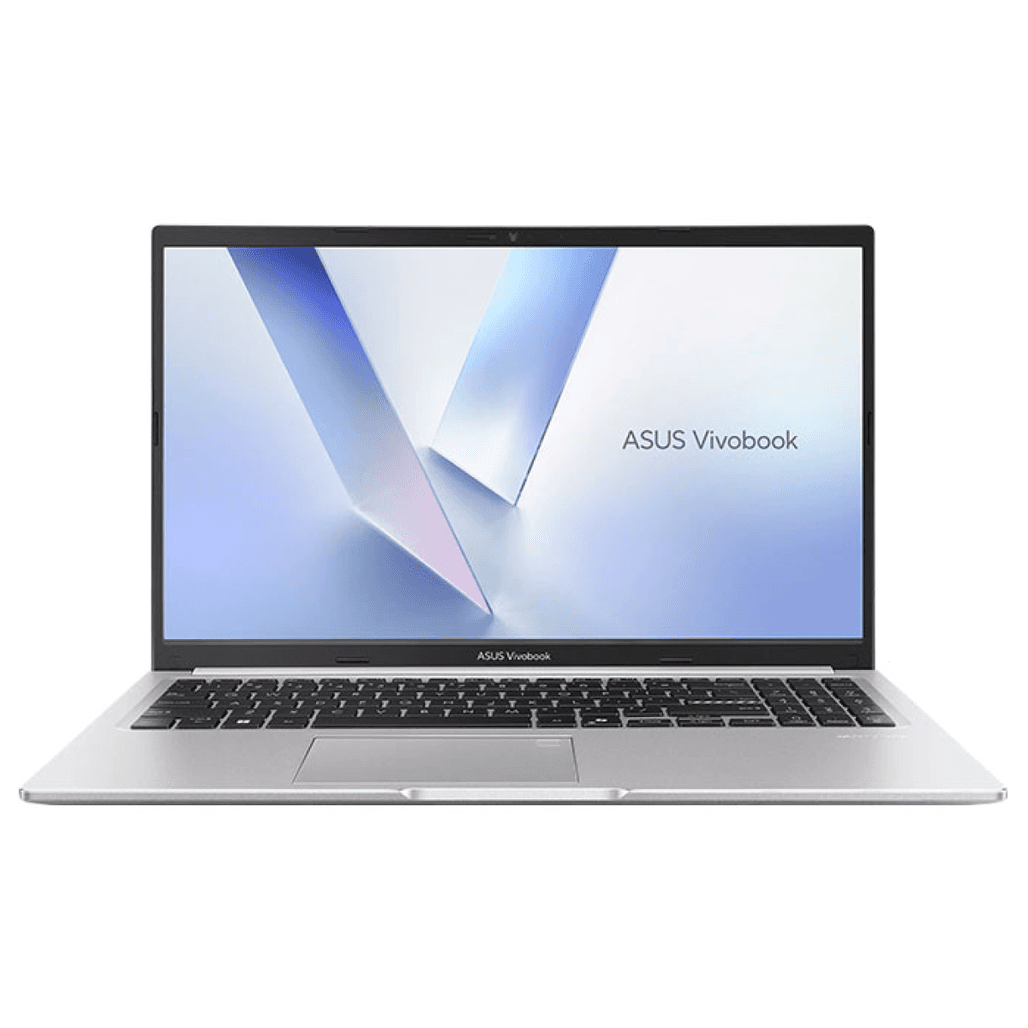 Laptop ASUS VivoBook 15 M1502NAQ-BQ031W - Đã Kích Hoạt