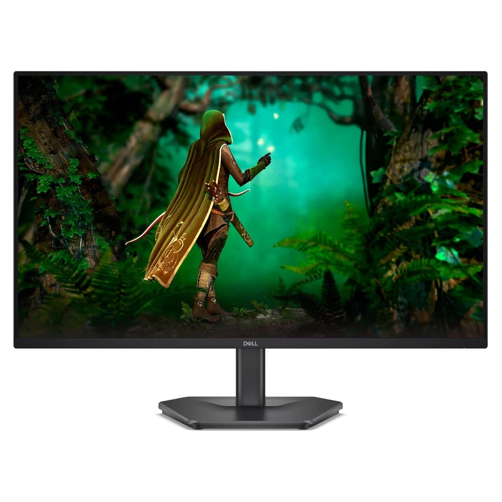 Màn hình Gaming Dell SE2725HG 27 inch