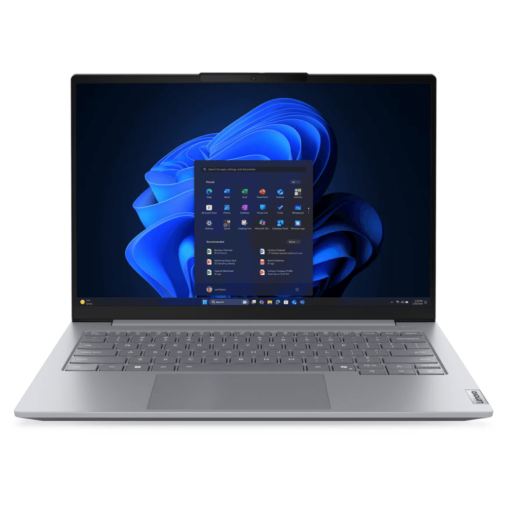 Laptop Lenovo ThinkBook 14 G9 AHP 21V0005NVN