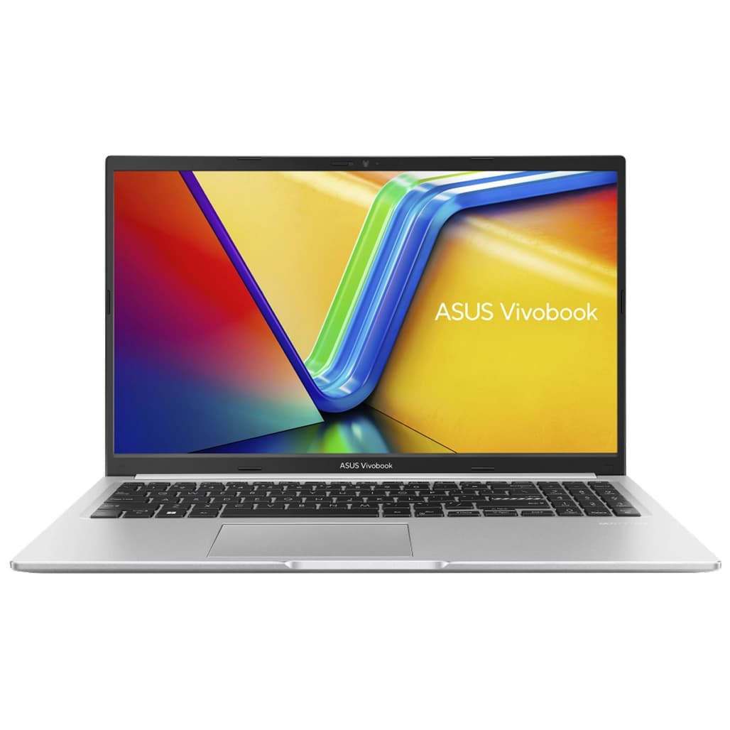 Laptop ASUS Vivobook 15 X1502VA-BQ885W - Cũ Trầy Xước
