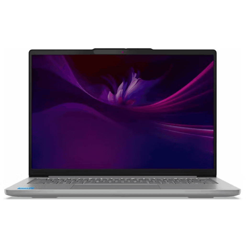 Laptop Lenovo IdeaPad Slim 5 14IMH10 83V6001HVN