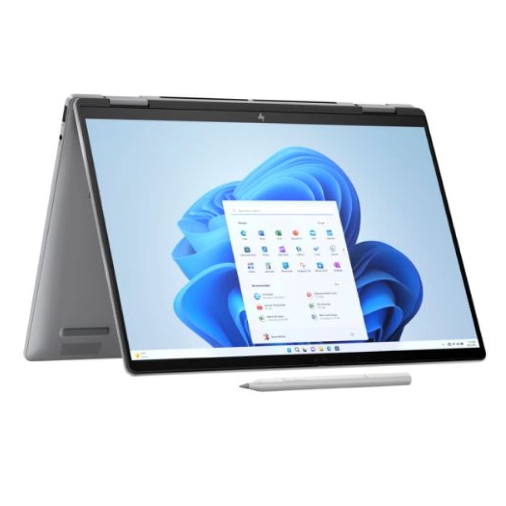 Laptop HP Envy x360 14-FA0093AU AY8U3PA