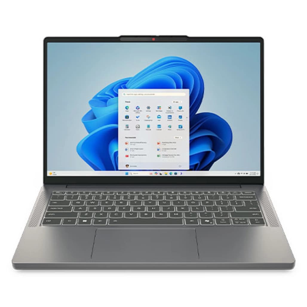 Laptop Lenovo IdeaPad Slim 3 15ARP10 83K700EVVN