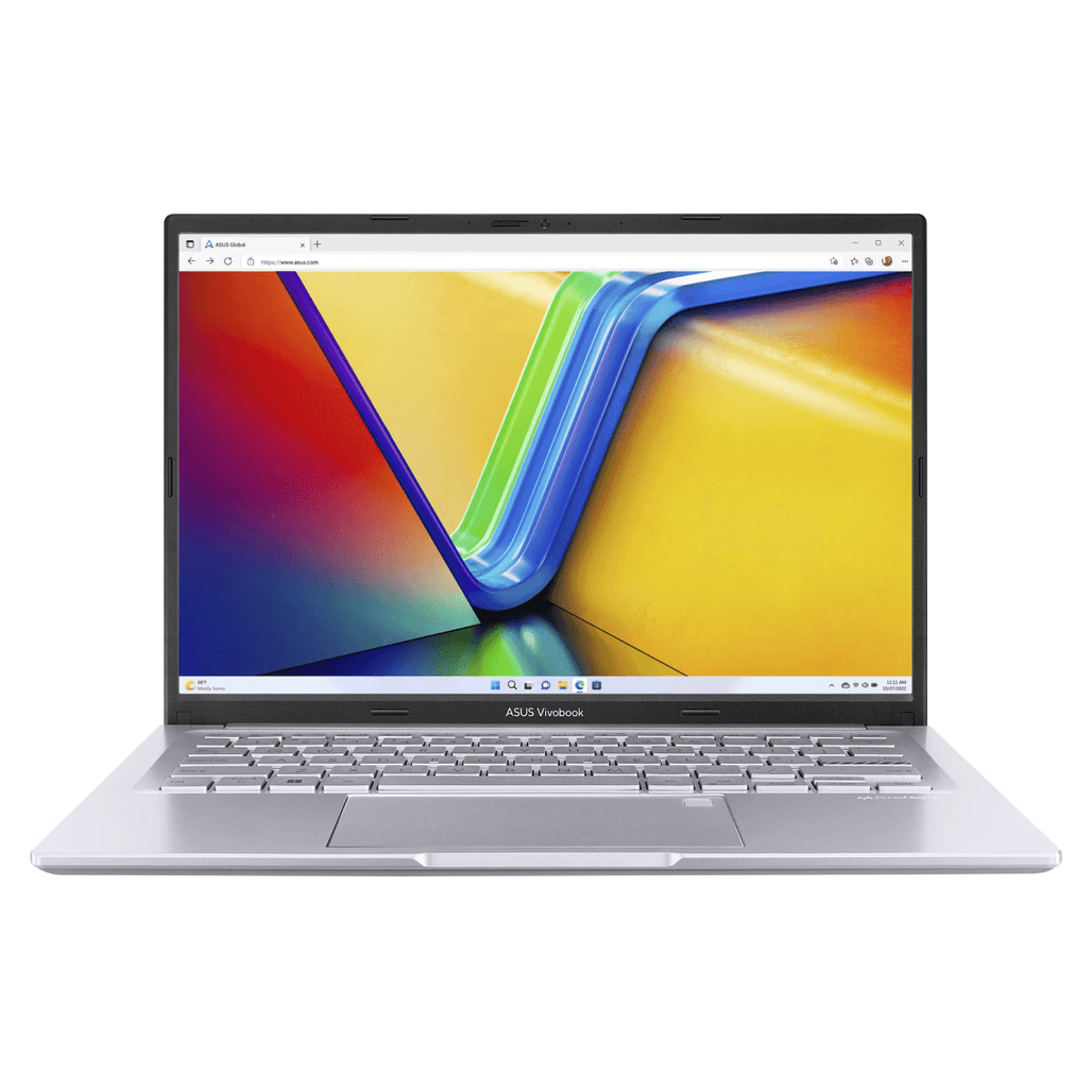 Laptop ASUS Vivobook 14 M1405NAQ-LY010W - Đã Kích Hoạt