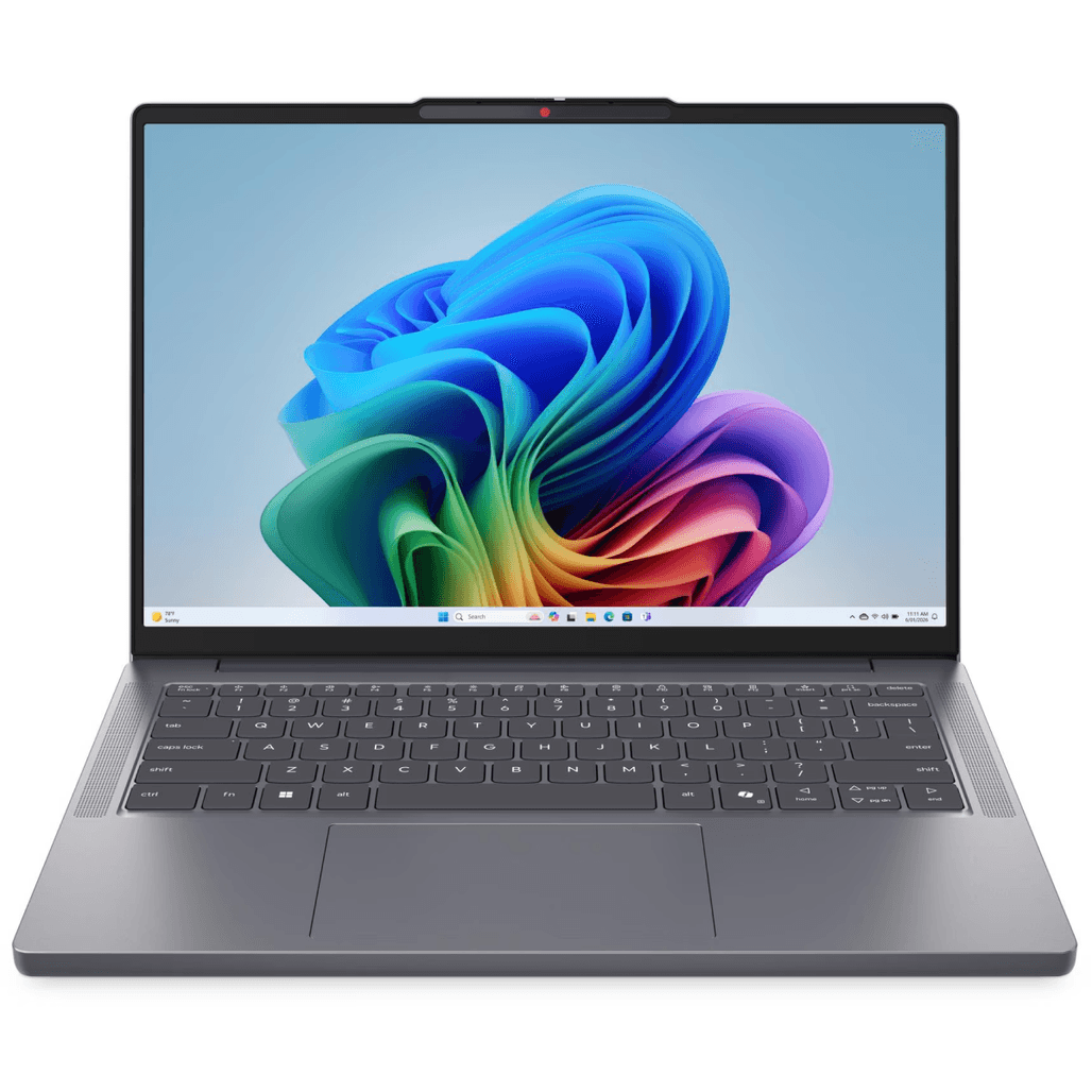 Laptop Lenovo IdeaPad Slim 3 14IPH11 83UQ002GVN