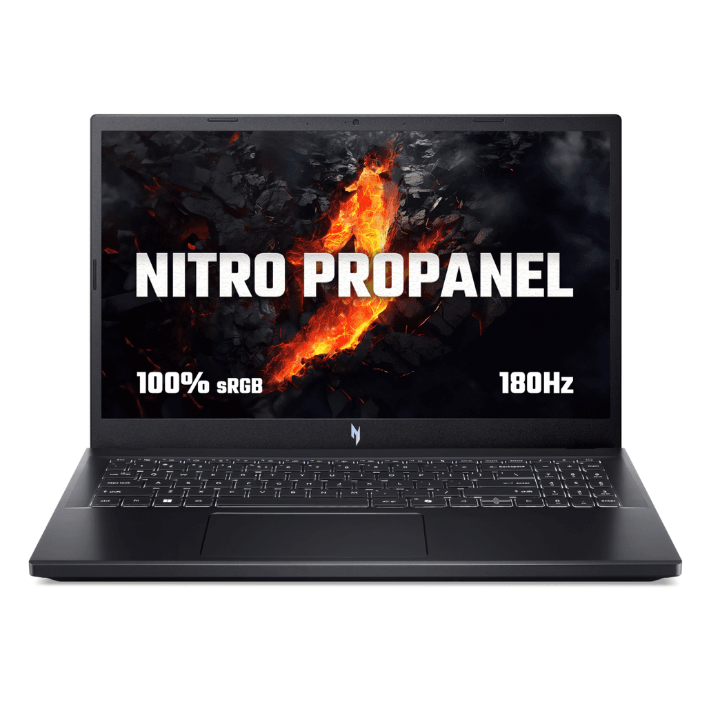 Laptop Acer Gaming Nitro V 15 ANV15-41-R732