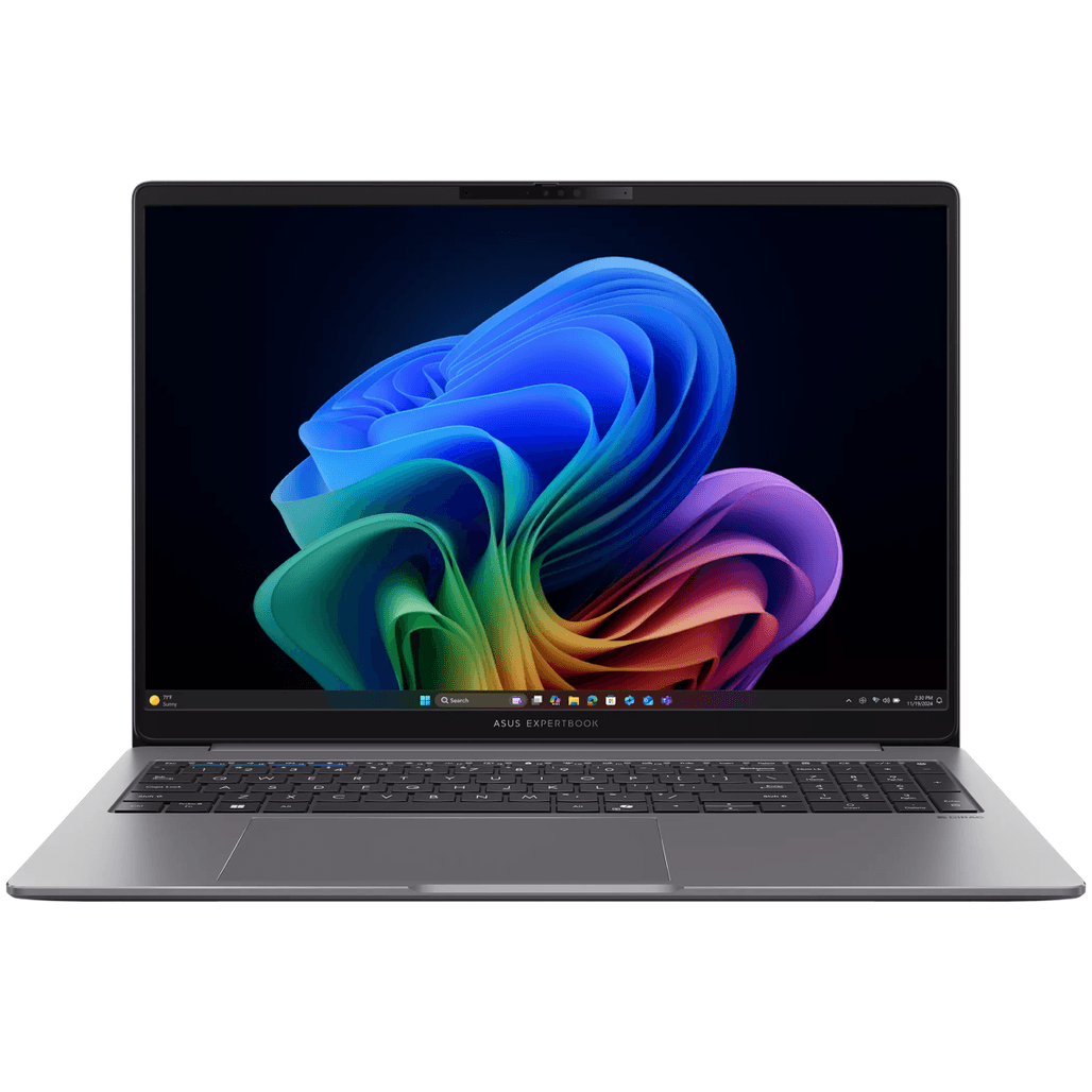 Laptop ASUS ExpertBook P3 PM3406CHA-LY0089W