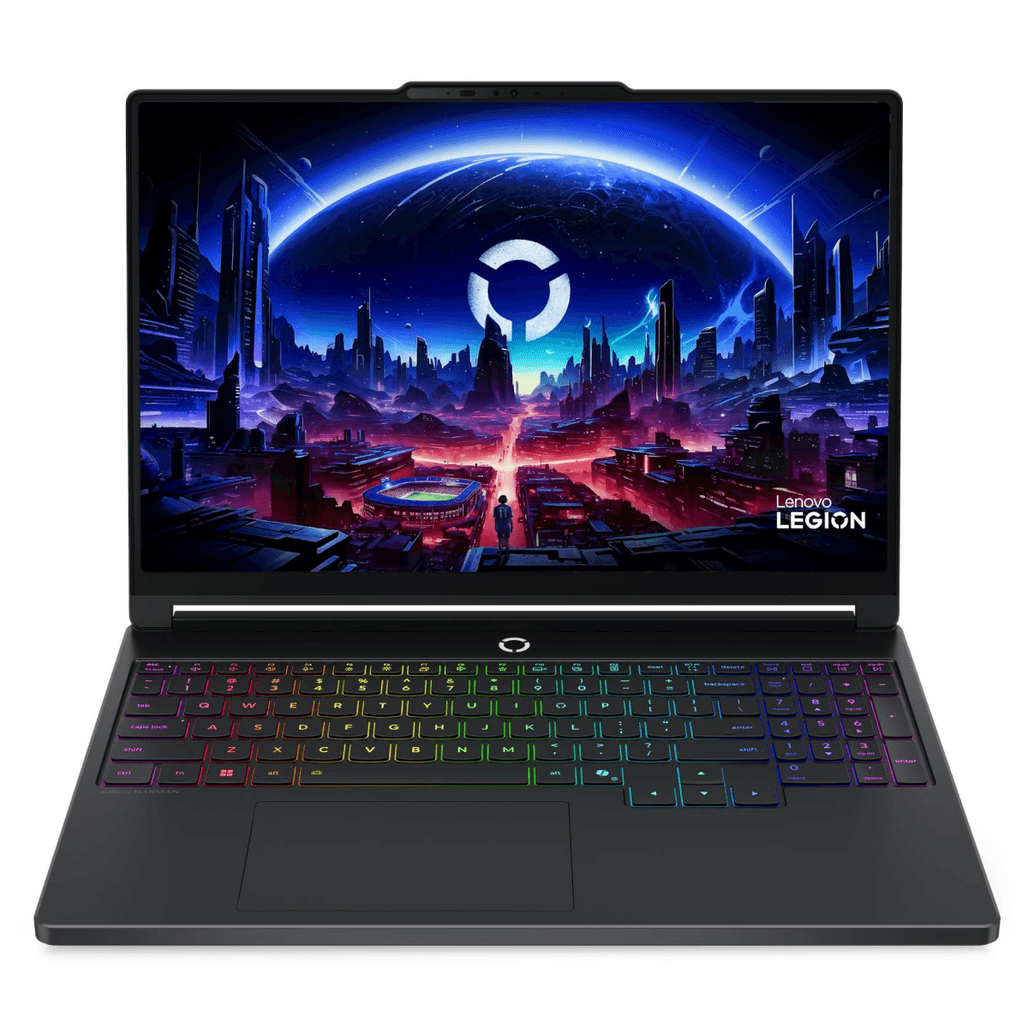 Laptop Lenovo Legion 5 15IPH11 83RW0023VN