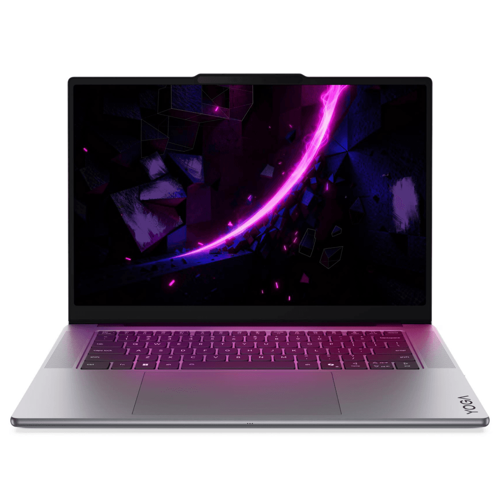 Laptop Lenovo Yoga Pro 7 15IPH11 83SN000BVN