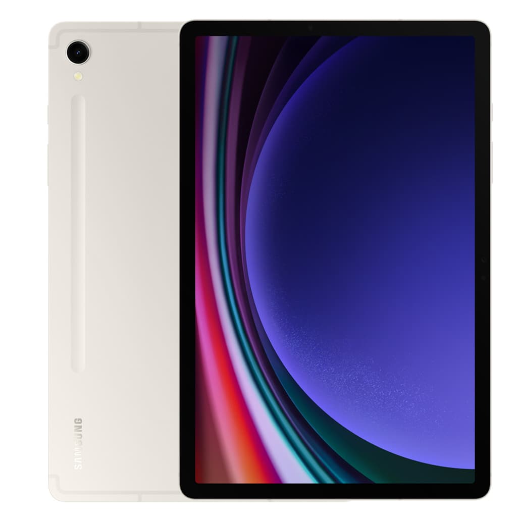 Samsung Galaxy Tab S9 Wifi 8GB 128GB - Cũ Đẹp