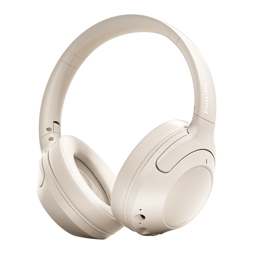 Tai nghe Bluetooth chụp tai Philips TAH2020