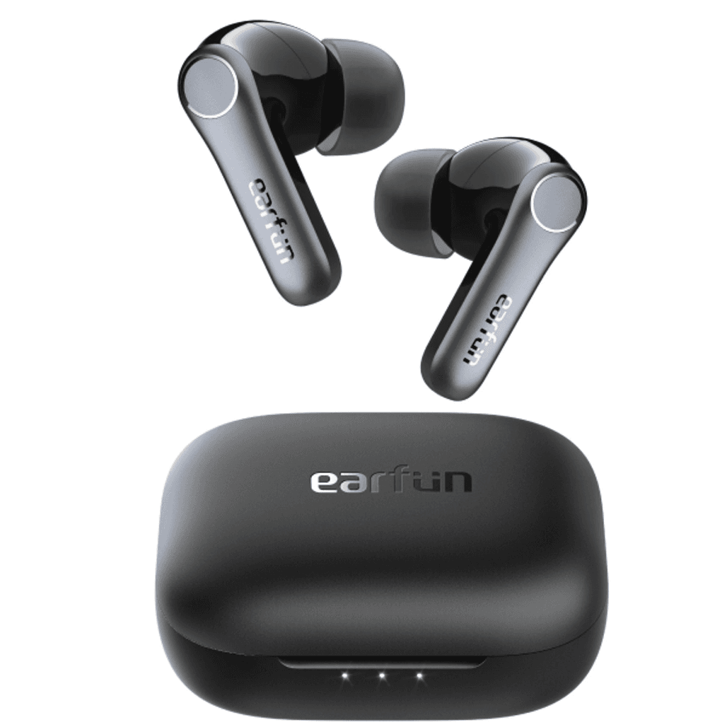 Tai nghe Bluetooth True Wireless EarFun Air Pro 4 - Cũ