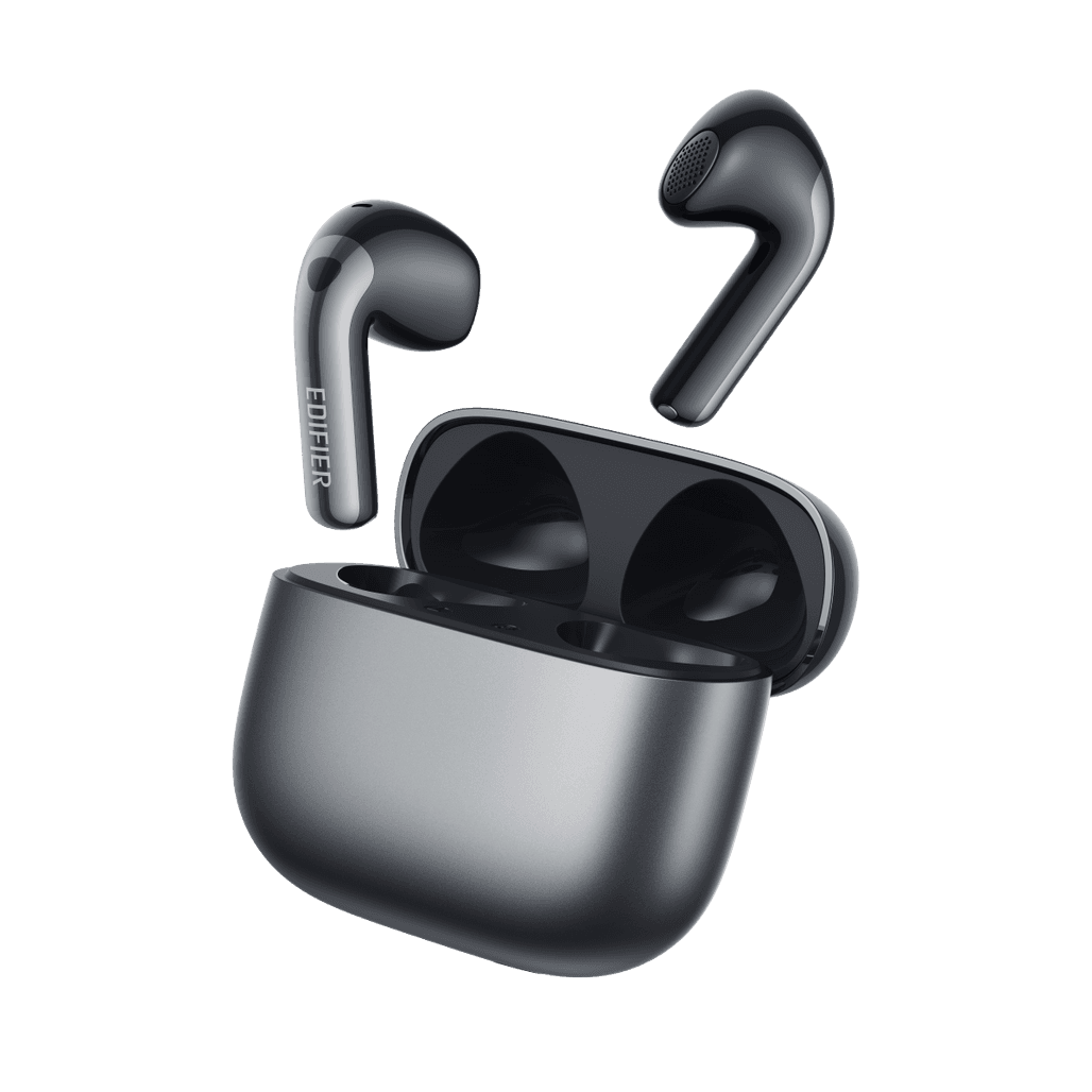 Tai nghe Bluetooth True Wireless Edifier Evobuds