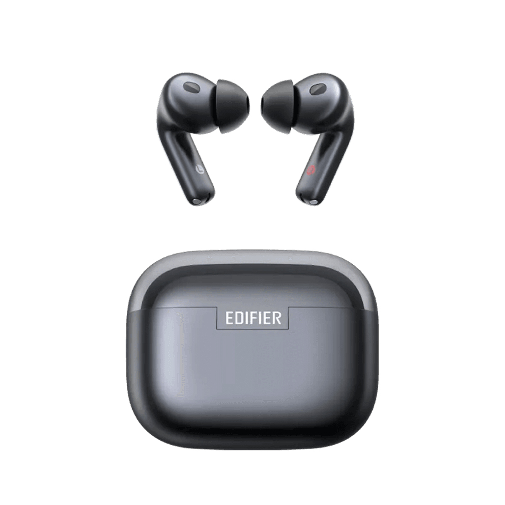 Tai nghe Bluetooth True Wireless Edifier Evobuds Pro (ANC)
