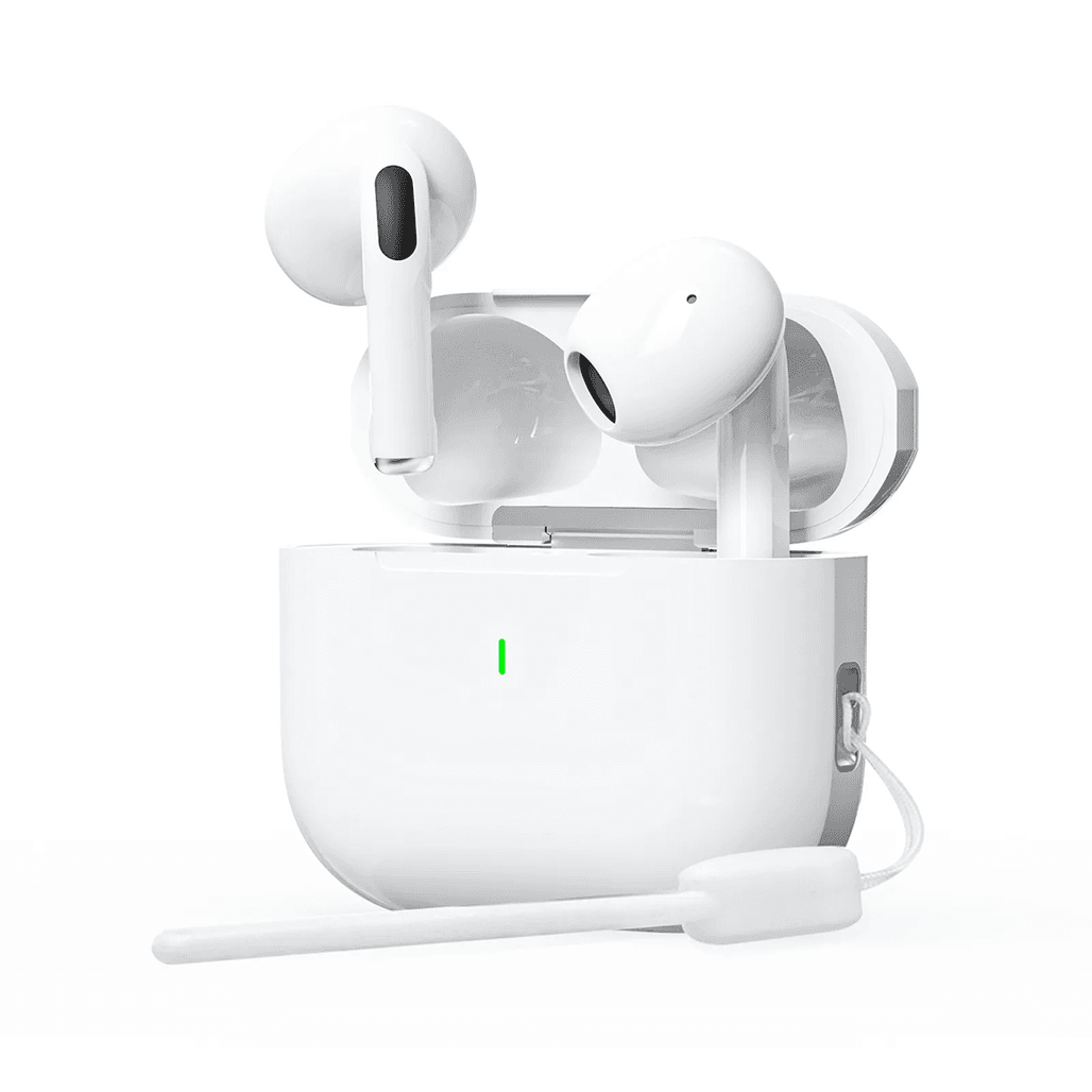 Tai nghe Bluetooth GOOJODOQ J201