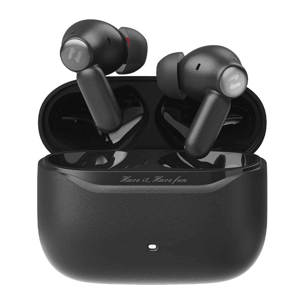 Tai nghe Bluetooth True Wireless Havit TW991 Pro (ANC)