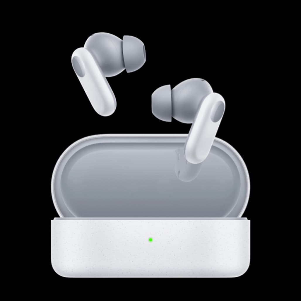Tai nghe Bluetooth True Wireless OPPO Enco Buds2 Pro