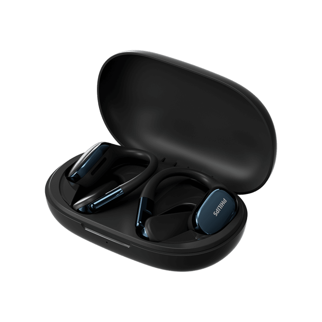 Tai nghe Bluetooth thể thao Philips TAT5739