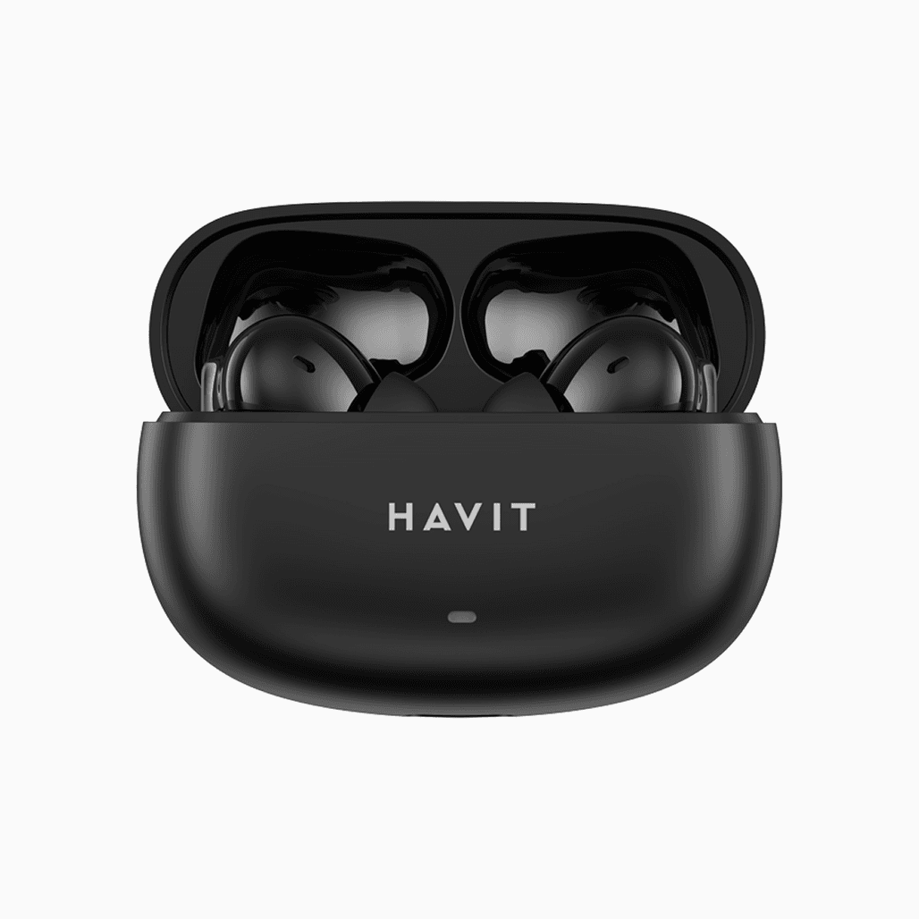 Tai nghe Bluetooth True Wireless Havit TW907 SE