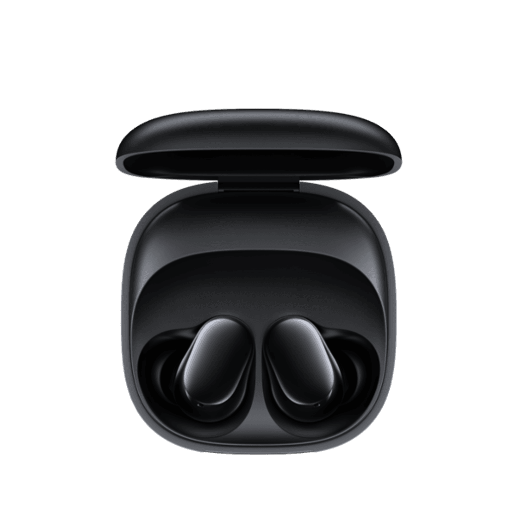 Tai nghe Bluetooth True Wireless Xiaomi Redmi Buds 6 Play - Cũ