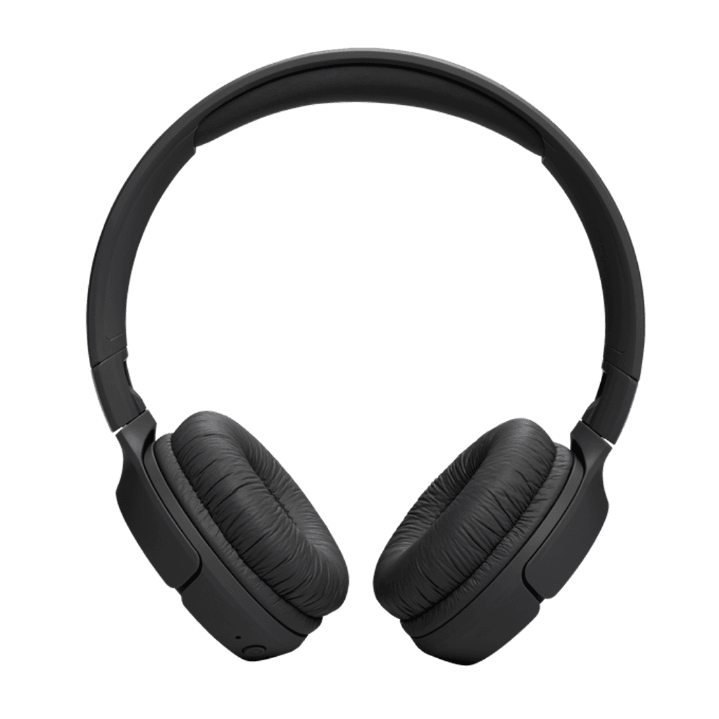 Tai nghe Bluetooth chụp tai JBL Tune 520BT
