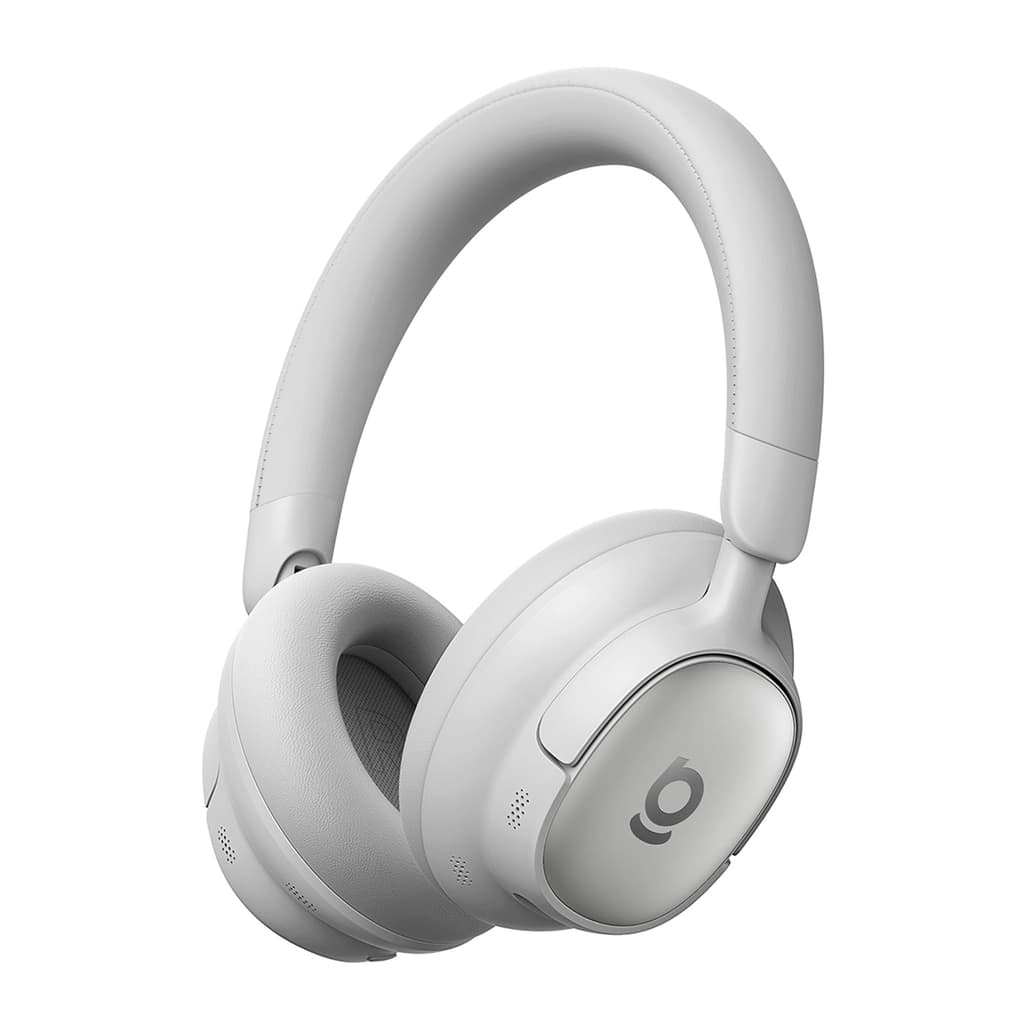 Tai nghe Bluetooth chụp tai Baseus Bowie MH1 (ANC)