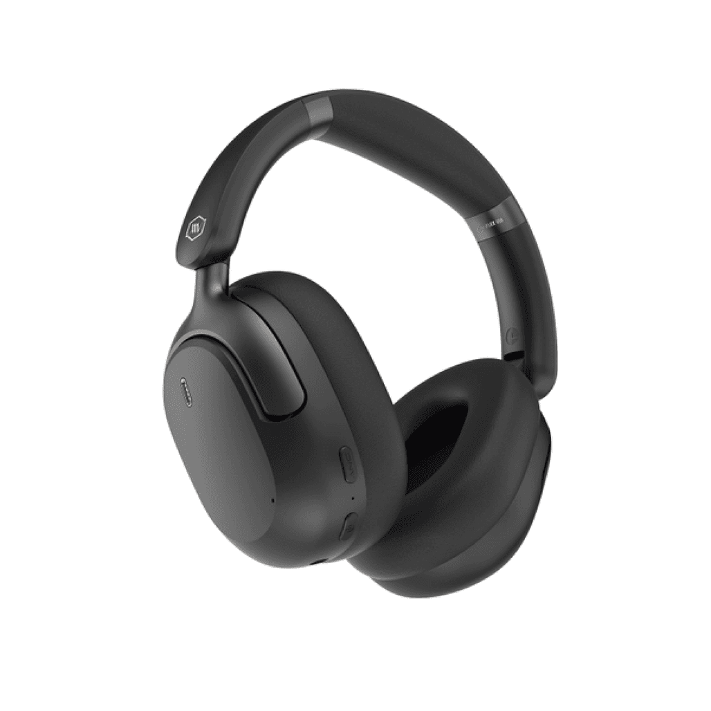 Tai nghe Bluetooth chụp tai Alpha Works FLEX 688