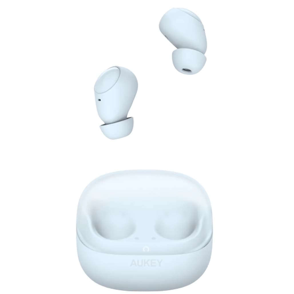 Tai nghe Bluetooth True Wireless Aukey EP-M3A