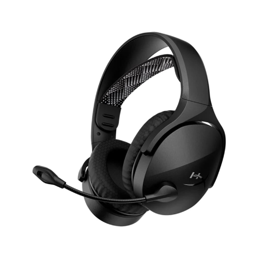 Tai nghe Gaming không dây HyperX Cloud Jet