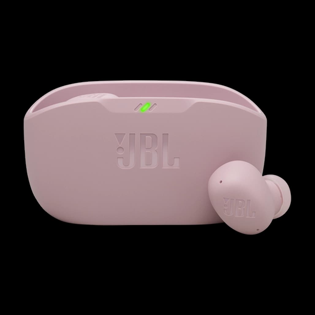 Tai nghe không dây JBL Wave Buds 2