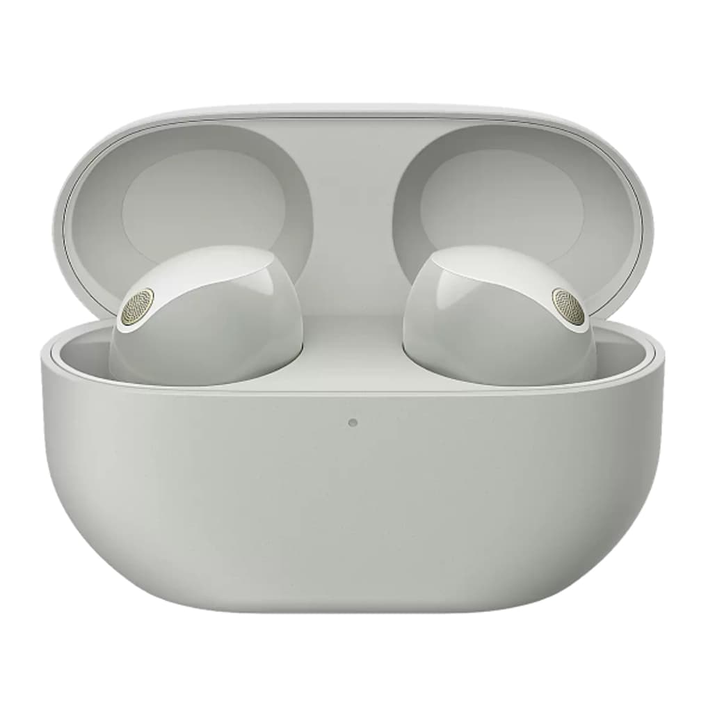 Tai nghe Bluetooth True Wireless Sony WF-1000XM5