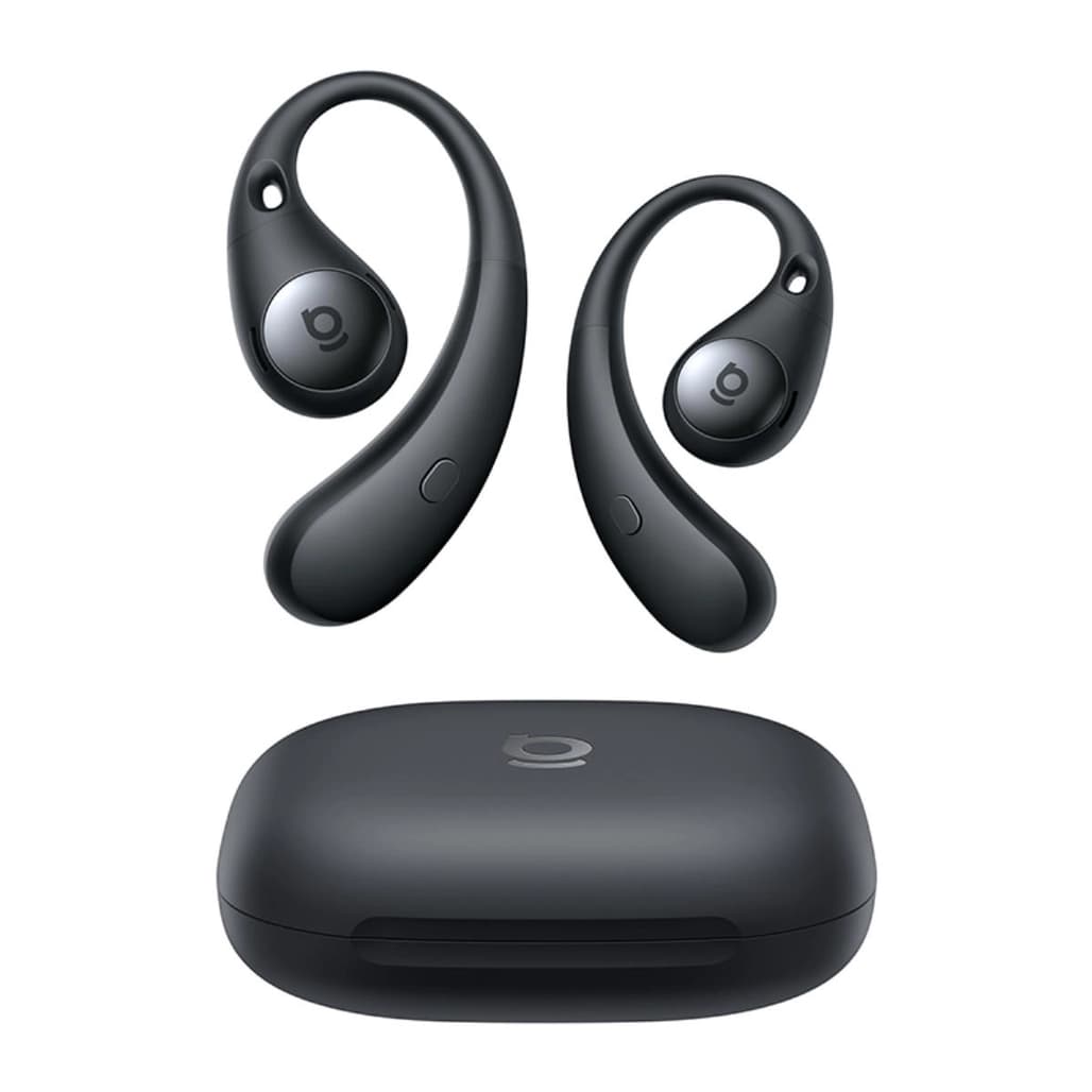 Tai nghe Bluetooth thể thao Baseus Eli Sport 2 Open-Ear