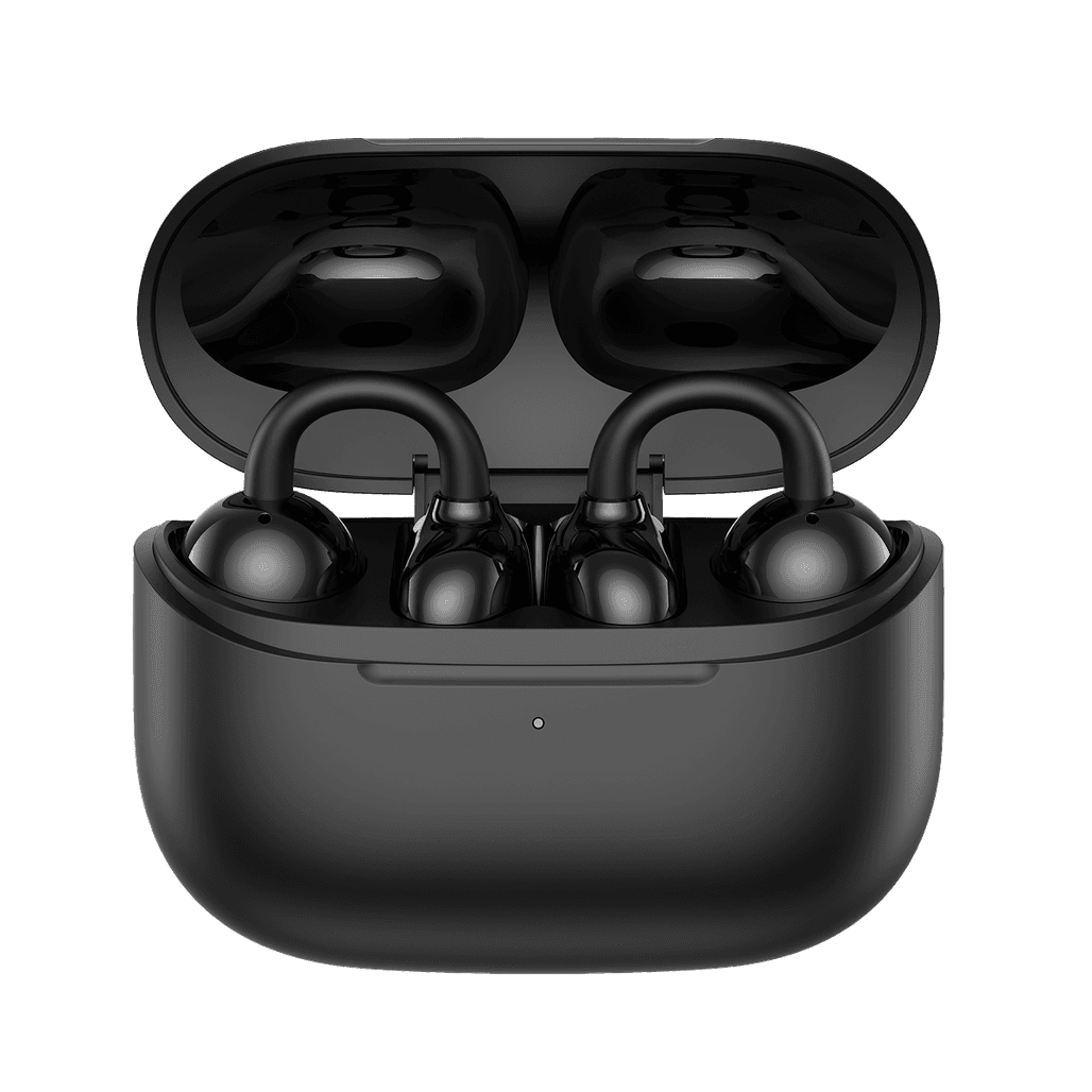 Tai nghe Bluetooth thể thao Havit OWS929