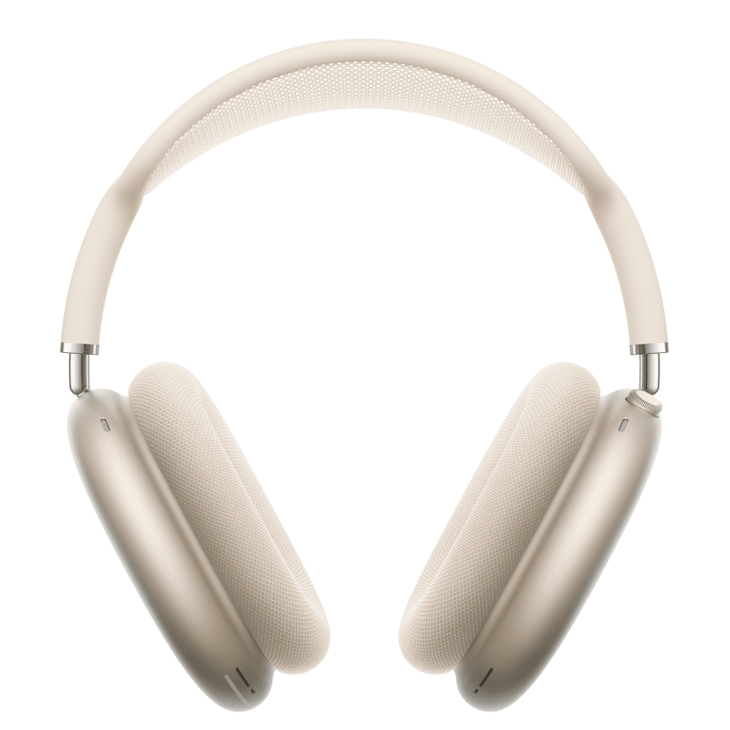 Tai nghe chụp tai chống ồn Apple AirPods Max 2 2026 - Cũ đẹp