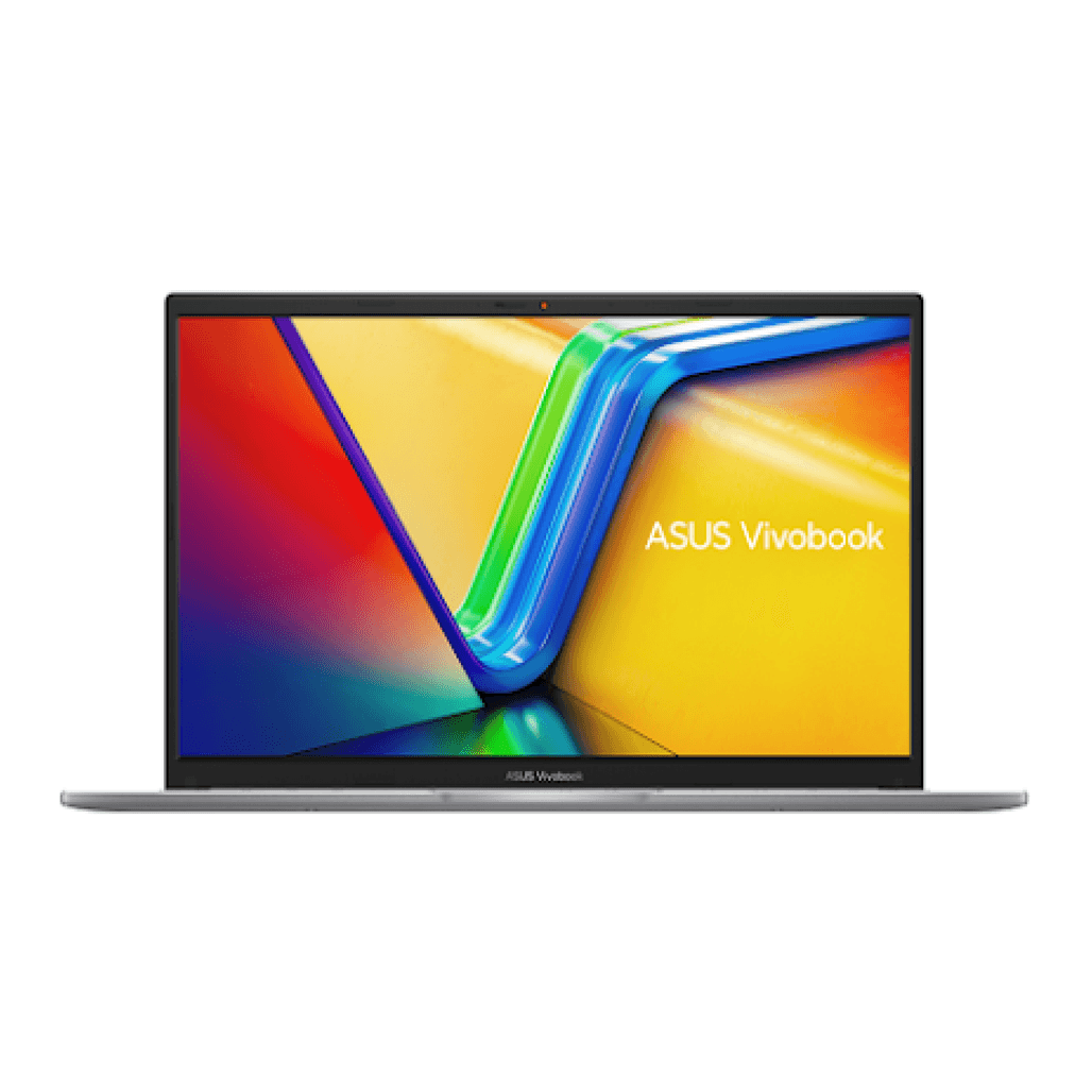 Laptop Asus VivoBook 15 X1504VA-NJ069W - Cũ Đẹp