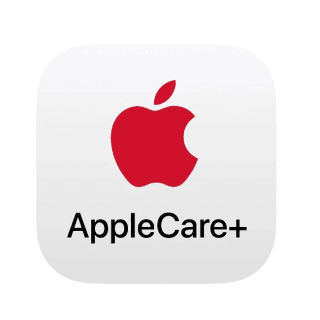 AppleCare+ cho iPhone 16e