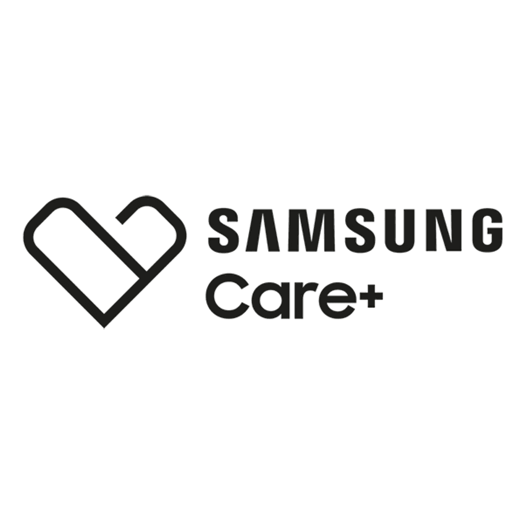 Gói 2 năm Samsung Care+ cho Samsung Galaxy Flip8