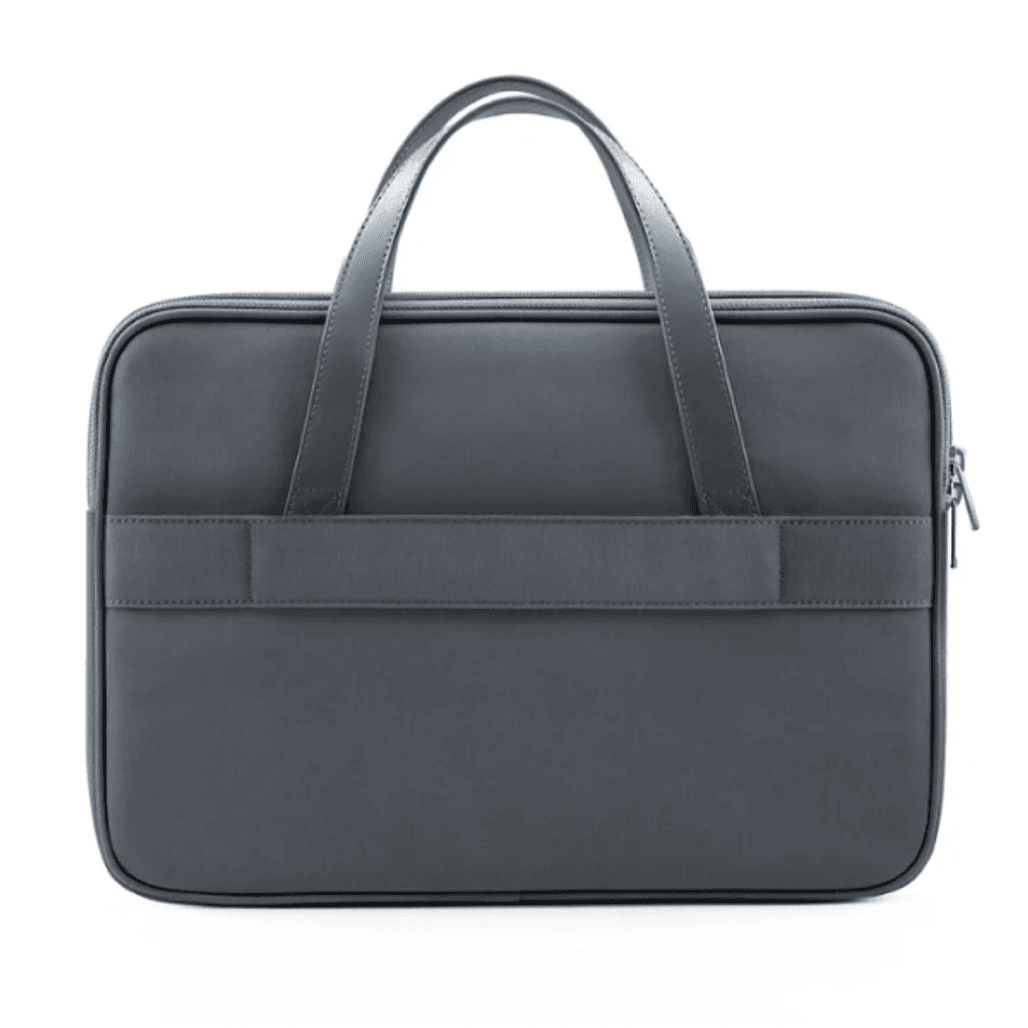 Túi xách Jcpal Milan Briefcase 13/14 inch