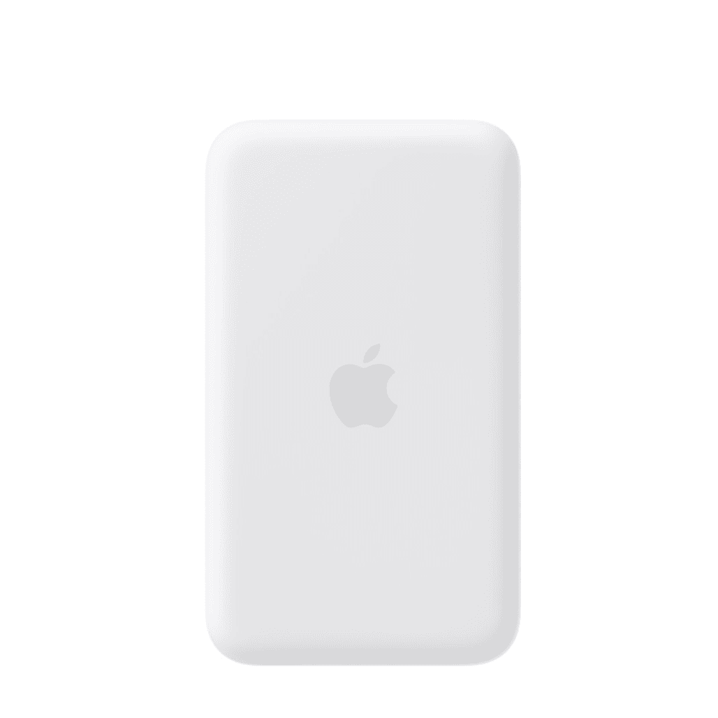 Pin dự phòng Apple iPhone Air Magsafe chính hãng - MGPG4VN/A