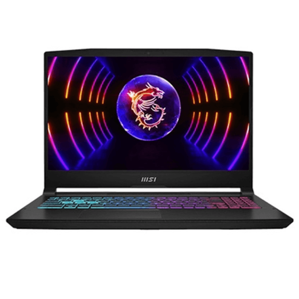 Laptop MSI Katana 15 B13UDXK-2269VN V2