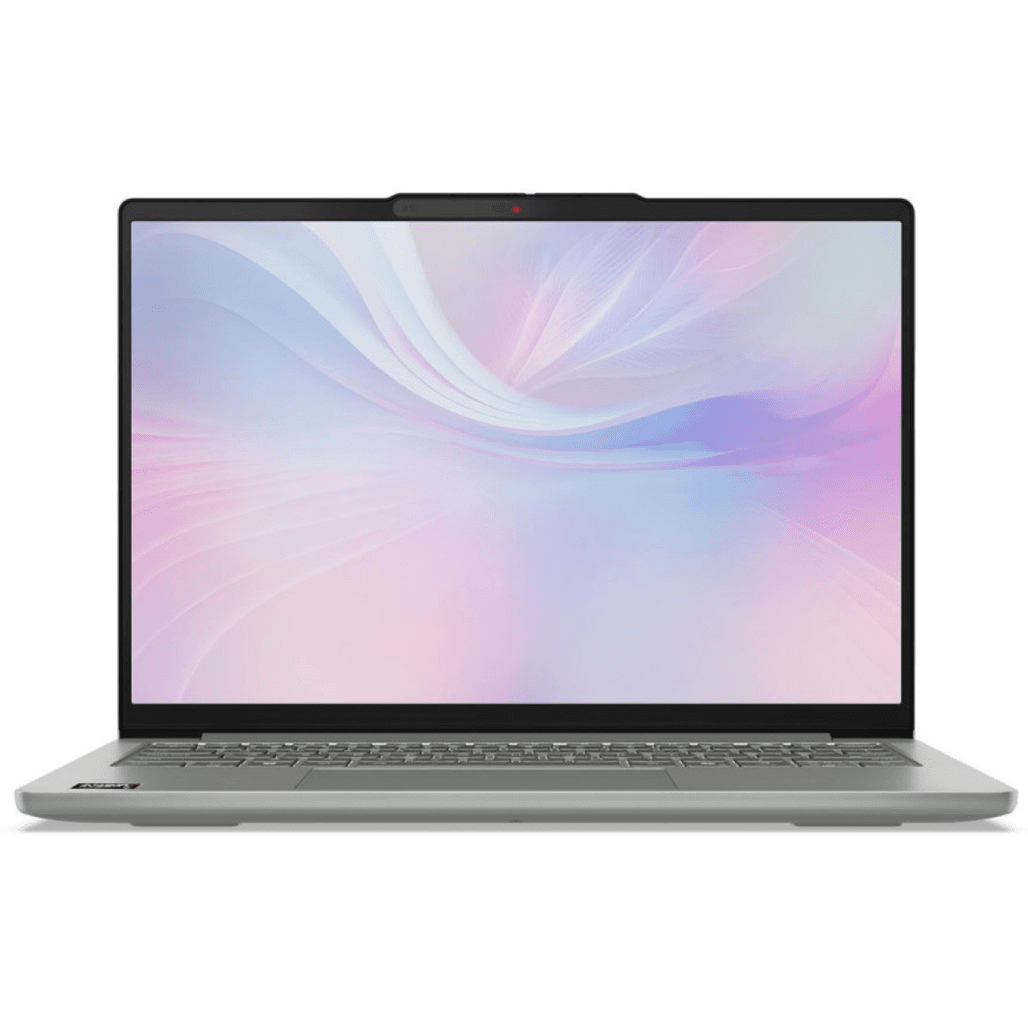 Laptop Lenovo IdeaPad Slim 5 OLED 14AKP10 83HX001JVN - Cũ Xước Cấn