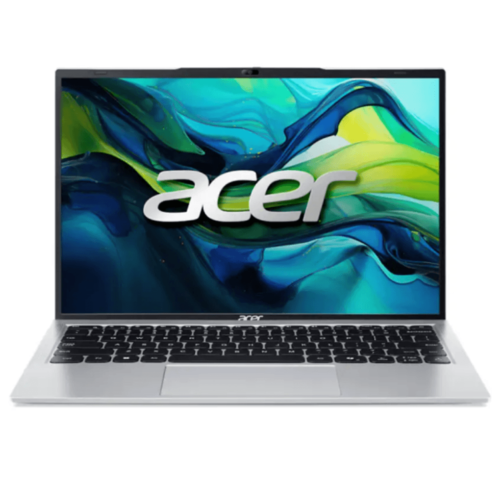 Laptop Acer Aspire Lite Gen 2 AL14-52M-32KV - Đã Kích Hoạt