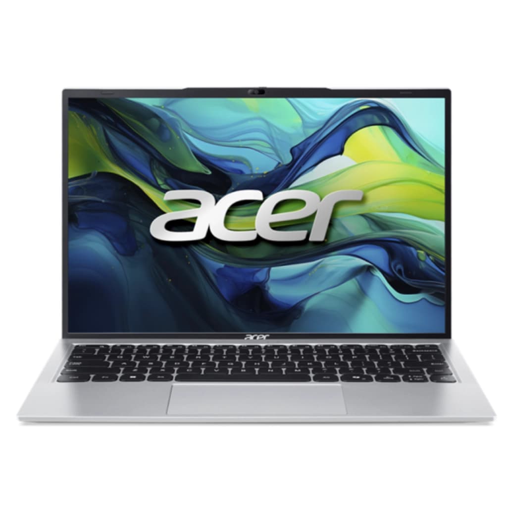 Laptop Acer Aspire Lite 14 AL14-71M-52GQ NX.J4ASV.001 - Đã Kích Hoạt