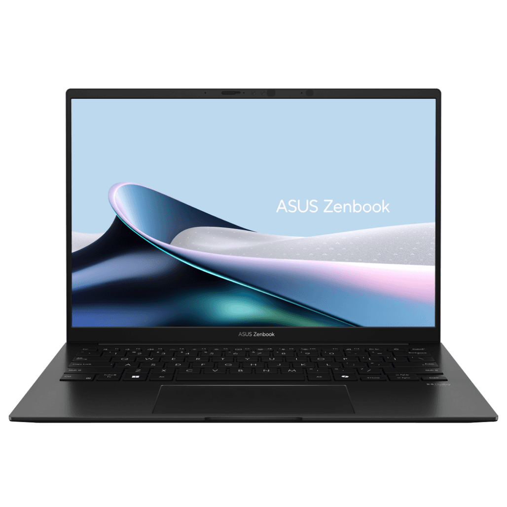 Laptop ASUS ZenBook 14 UM3406GA-QD073WS - Đã Kích Hoạt