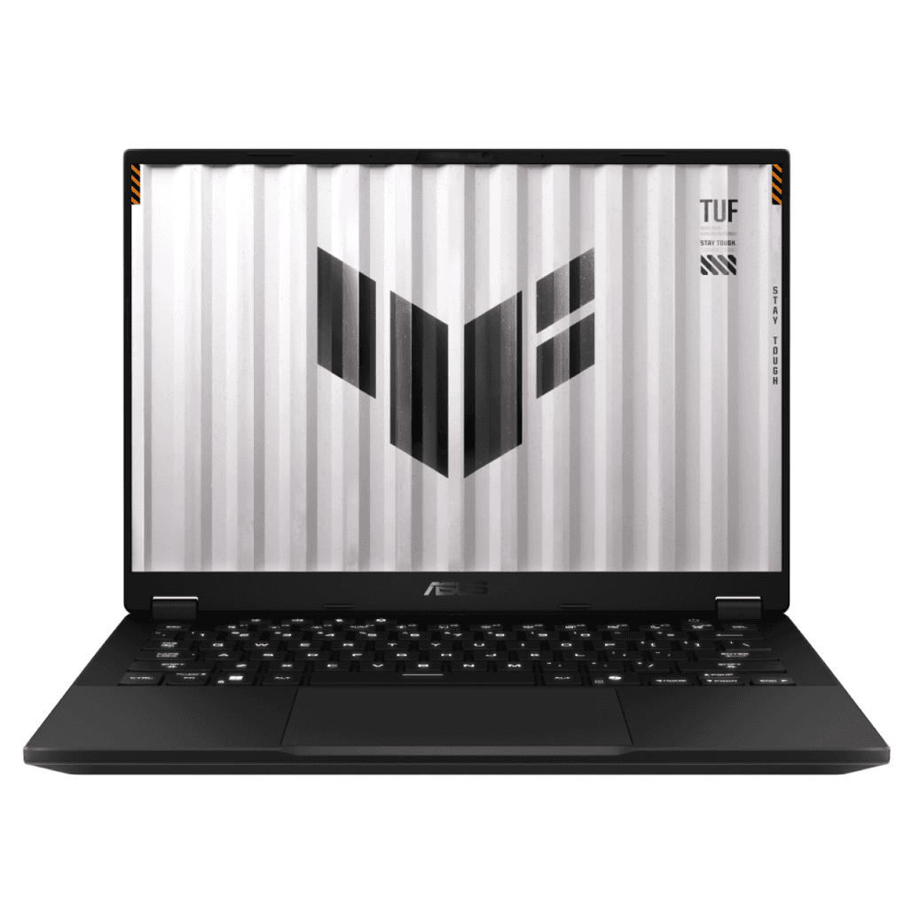 Laptop ASUS TUF Gaming A14 FA401KM-RG010WS - Đã Kích Hoạt