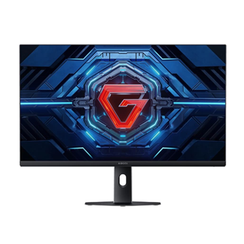 Màn hình Gaming Xiaomi G27I 2026 27 inch