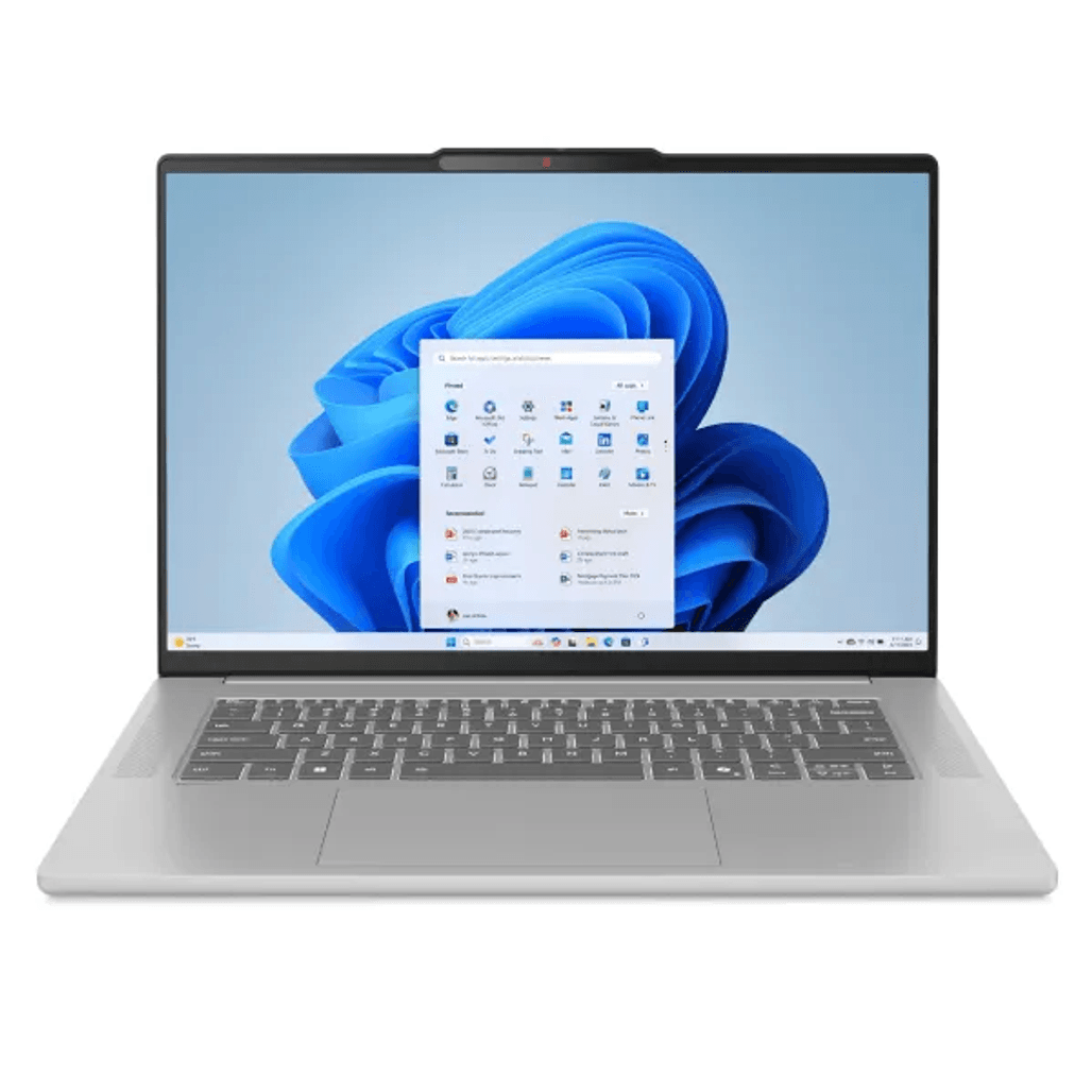 Laptop Lenovo IdeaPad Slim 5 15ARP10 83J3001DVN - Cũ Trầy Xước