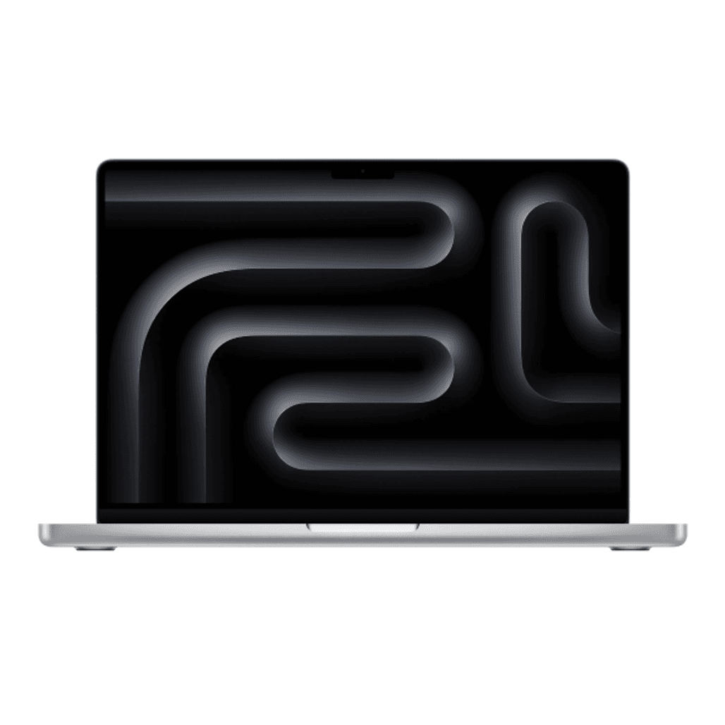 MacBook Pro 16 M4 Pro 14CPU 20GPU 24GB 512GB - Cũ Đẹp